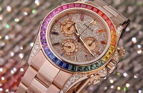 top 10 most expensive rolex watches|most expensive rolex 2022.